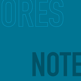 Açores - Notebooks