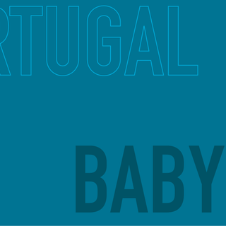Portugal - Baby Wear