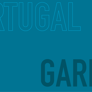 Portugal - Garrafa