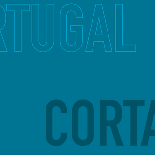Portugal - Corta Unhas