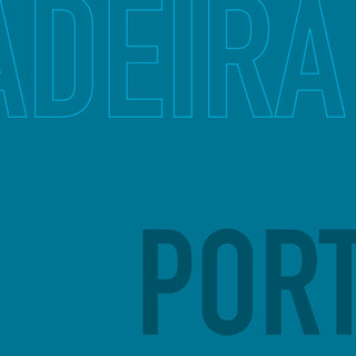 Madeira - Porta Chaves