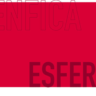 SL Benfica - Esferográficas