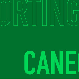 Sporting CP - Canecas