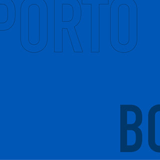 FC Porto - Bolas