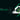 SPORTING CP