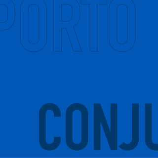 FC Porto - Conjuntos