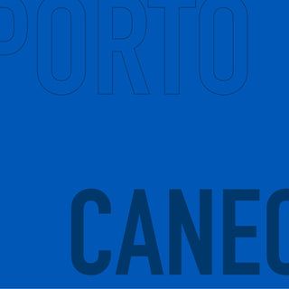 FC Porto - Canecas