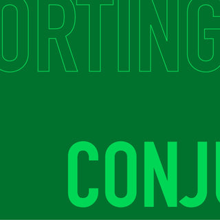 Sporting CP - Conjuntos