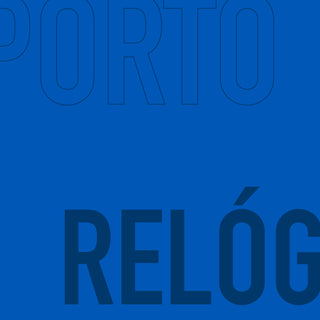 FC Porto - Relógios