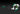 SPORTING CP - TÊXTIL