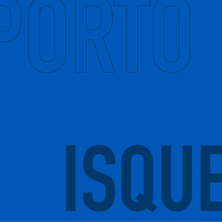 FC Porto - Isqueiros