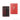 SL Benfica Conjunto Porta-Chaves e Esferográficas 2024 (IBCJ03B)