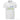 Açores T-Shirt Arquipélago (Ts2023-03) Branco / 5/6 - T-Shirts