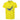 Açores T-Shirt Baleia Splashes (Ts2020-14) Amarelo / 5/6 - T-Shirts