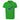 Açores T-Shirt Baleia Splashes (Ts2020-14) Verde Claro / 5/6 - T-Shirts