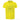 Açores T-Shirt Búzios (Ts2018-17) Amarelo / 5/6 - T-Shirts