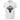 Açores T-Shirt Cabeça Touro (Ts2023-01) Branco / 5/6 - T-Shirts