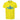 Açores T-Shirt Corda C/ Âncora (Ts2020-17) Amarelo / 5/6 - T-Shirts