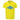 Açores T-Shirt Corda C/ Leme (Ts2020-18) Amarelo / 5/6 - T-Shirts