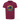 Açores T-Shirt ’’Explore The Island’’ (Ts2024-04) Bordô / 5/6 - T-Shirts
