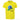 Açores T-Shirt Hortência (Ts2020-11) Amarelo / 5/6 - T-Shirts