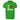 Açores T-Shirt I Love (Ts2017-37) Verde Claro / 5/6 - T-Shirts