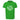 Açores T-Shirt Ilustração (Ts2018-13) Verde Claro / 5/6 - T-Shirts