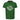 Açores T-Shirt Ilustração (Ts2018-13) Verde Escuro / 5/6 - T-Shirts