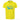 Açores T-Shirt Islands (Ts2020-06) Amarelo / 5/6 - T-Shirts