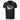 Açores T-Shirt Islands (Ts2020-06) Preto / 5/6 - T-Shirts