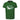 Açores T-Shirt Islands (Ts2020-06) Verde Escuro / 5/6 - T-Shirts