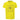 Açores T-Shirt Nós (Ts2020-04) Amarelo / 5/6 - T-Shirts