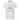 Açores T-Shirt Nós (Ts2020-04) Branco / 5/6 - T-Shirts