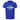 Açores T-Shirt Original (Ts2018-16) Azul Claro / 5/6 - T-Shirts