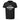 Açores T-Shirt Original (Ts2018-16) Preto / 5/6 - T-Shirts
