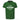Açores T-Shirt Original (Ts2018-16) Verde Escuro / 5/6 - T-Shirts