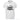 Açores T-Shirt Touro (Ts2017-43) Branco / 5/6 - T-Shirts