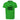Açores T-Shirt Touro (Ts2017-43) Verde Claro / 5/6 - T-Shirts