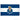 Fc Porto Bandeira Gigante (Fcp-004/J) Fcporto - Bandeiras