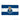 Fc Porto Bandeira Grande (Fcp-004/G) Fcporto - Bandeiras