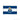 Fc Porto Bandeira Média (Fcp-004/M) Fcporto - Bandeiras