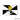 Ibergift – 2019/G-Lis Portugal - Bandeiras De
