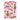 Ibergift – Blsp05 Madeira - Notebooks A6
