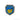 Ibergift – Emb2017/36 Madeira - Bordados