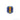 Ibergift – Embmod18 Madeira - Bordados