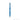 Ibergift – Ibtap-02 Tap - Esferográficas