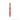 Ibergift – Ibtap-05 Tap - Esferográficas