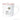 Ibergift – Ibtap-54 Tap - Canecas
