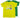 Ibergift – Ibtap-62 5/6 Tap - Tshirts