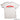 Portugal Since 1143 T-Shirt – Ibergift Ts2017-03 Branco / 5/6 - Roupas T-Shirts